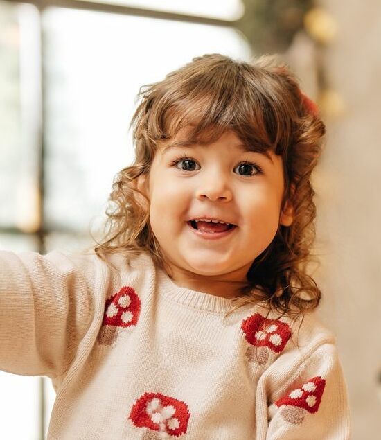 Benedita C