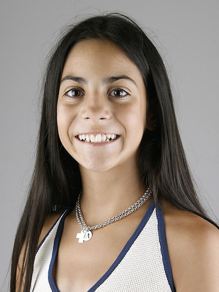 Matilde S