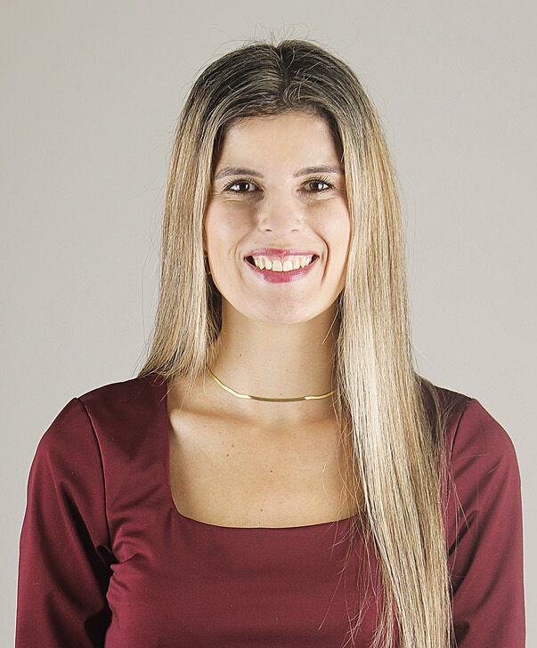 Carolina A