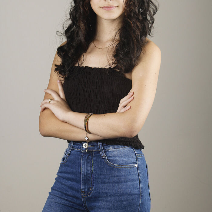 2202 - Magda A
