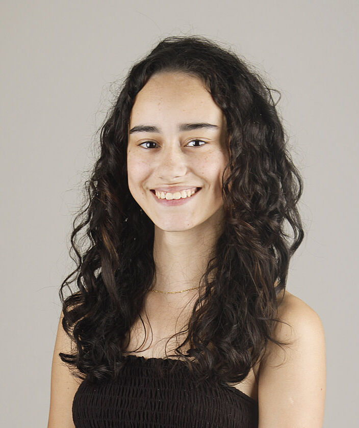 Magda A