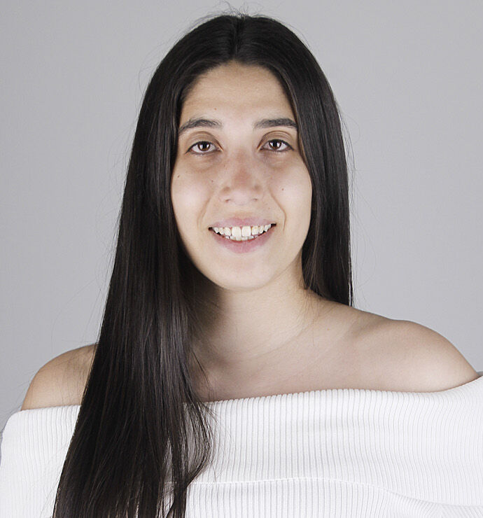 Ana Q