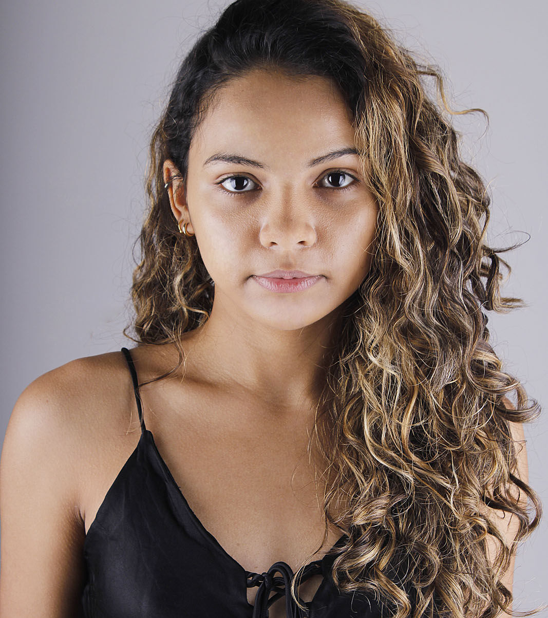 Adrielle F