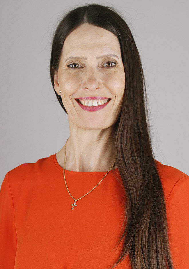 Fátima M