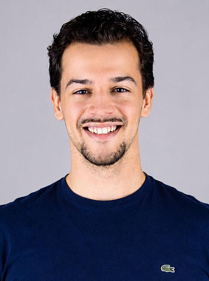 Diogo S